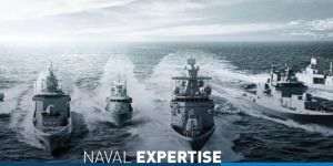 Photo source: X/rheinmetall